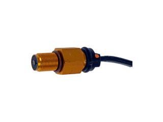 1997 Volvo WH Vehicle Speed Sensor Dorman 5055510 image 2 of 4