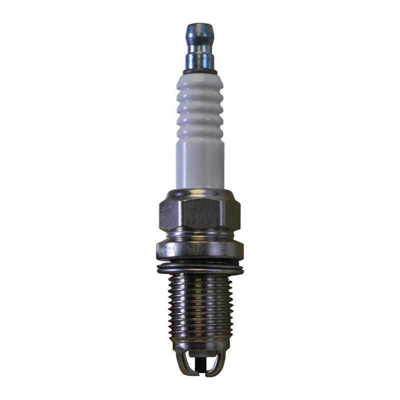 1988 Volkswagen Jetta Spark Plug Denso 5060 image 1 of 2