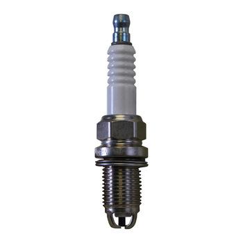 1991 Audi Coupe Quattro Spark Plug Denso 5060 image 1 of 2
