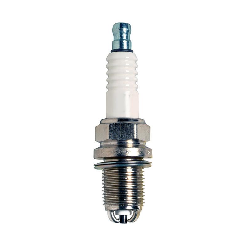2000 Volkswagen Beetle Spark Plug Denso 5061 image 1 of 2