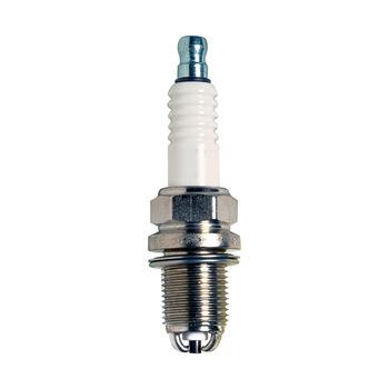 2011 Audi S6 Spark Plug Denso 5061 image 1 of 2