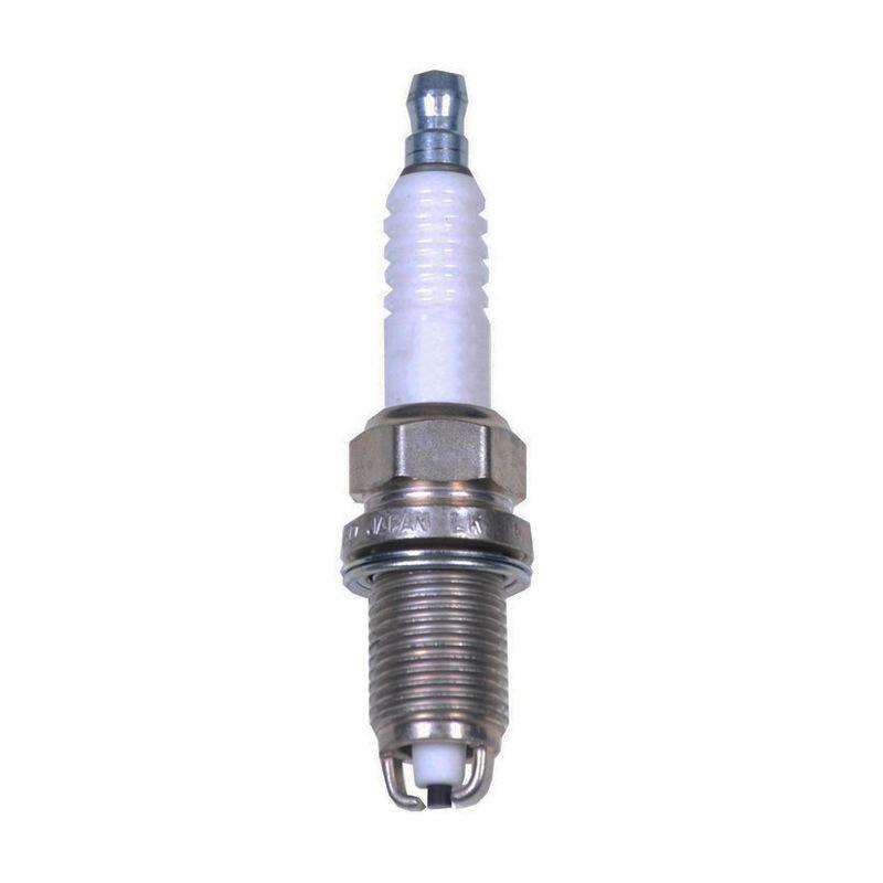 2000 Audi S4 Spark Plug Denso 5063 image 1 of 2