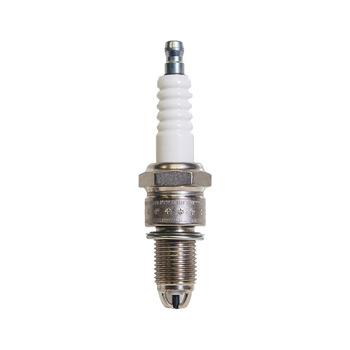 1985 Volkswagen Quantum Spark Plug Denso 5067 image 1 of 2