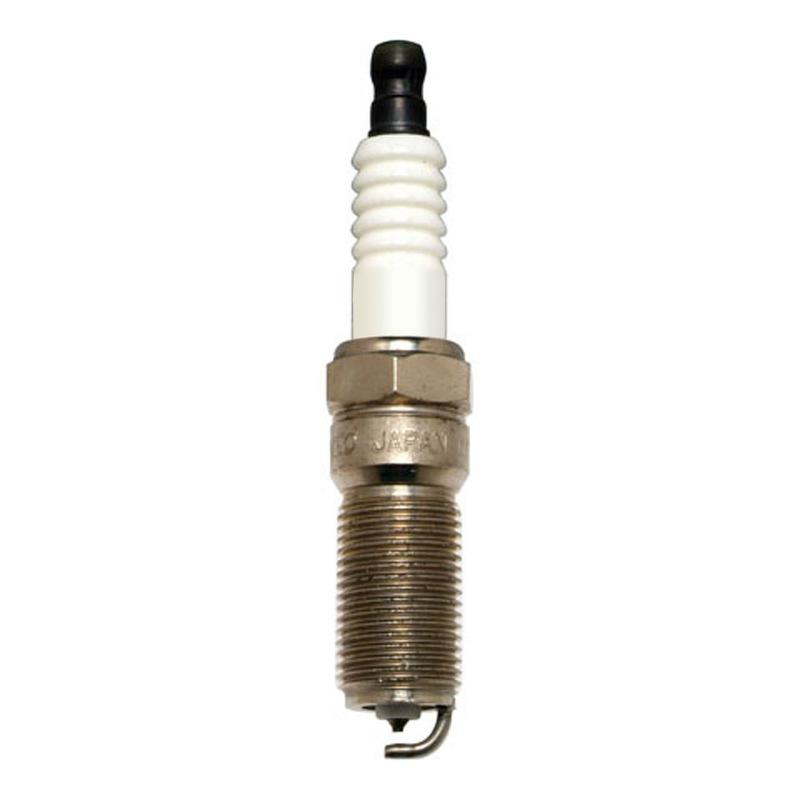2008 Chevrolet Equinox Spark Plug Denso 5068 image 1 of 2