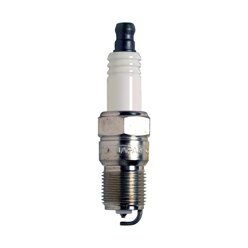 2003 Buick LeSabre Spark Plug Denso 5070 image 1 of 2