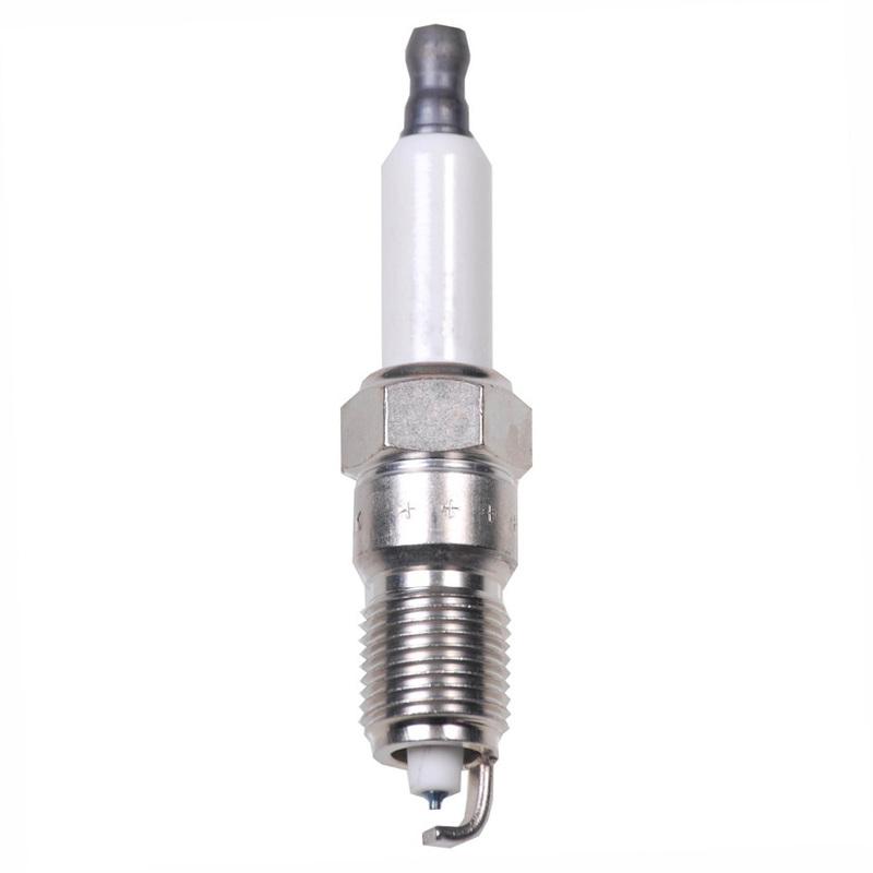 Denso 5071 Spark Plug product image 1 of 2