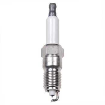 2002 Chevrolet C3500HD Spark Plug Denso 5071 image 1 of 2