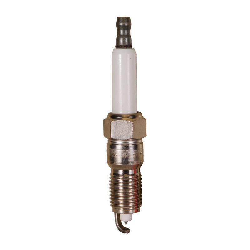 2016 Chevrolet SS Spark Plug Denso 5077 image 1 of 2
