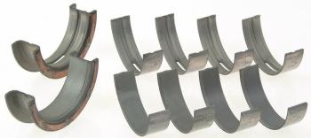 1979 Ford Ranchero Engine Crankshaft Main Bearing Set Sealed Power 5078M20 image 1 of 1