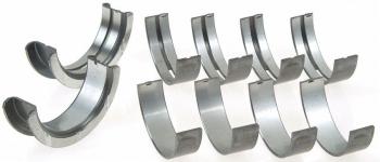 1979 Ford Ranchero Engine Crankshaft Main Bearing Set Sealed Power 5078MA10 image 1 of 1