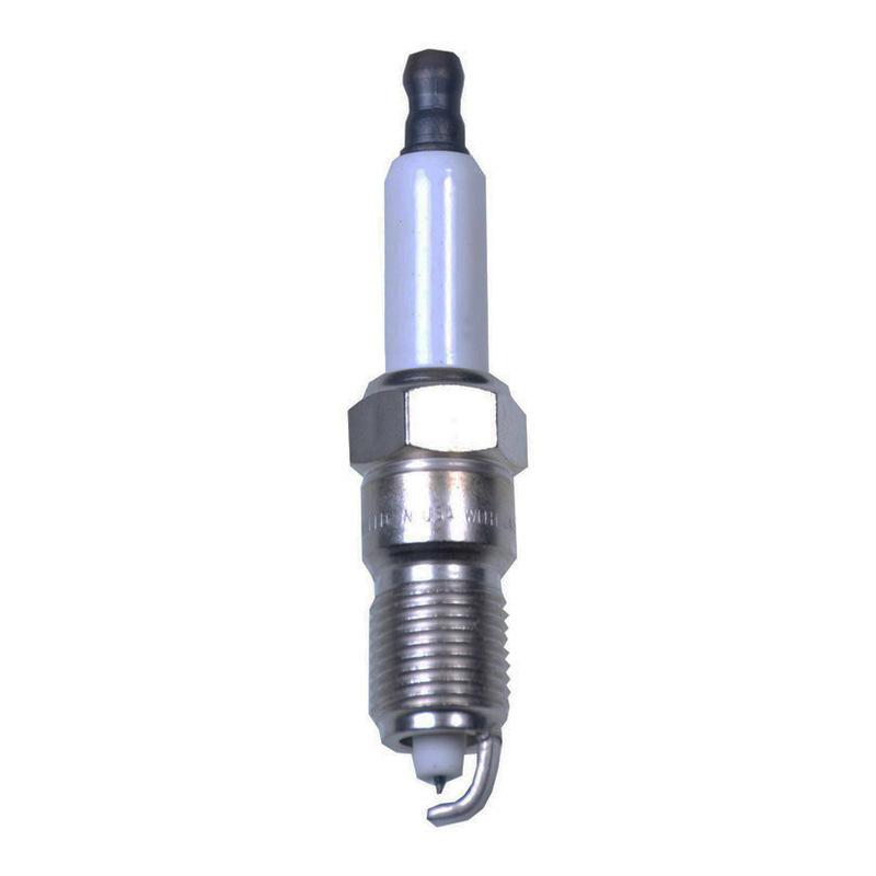 2016 Chevrolet SS Spark Plug Denso 5090 image 1 of 2