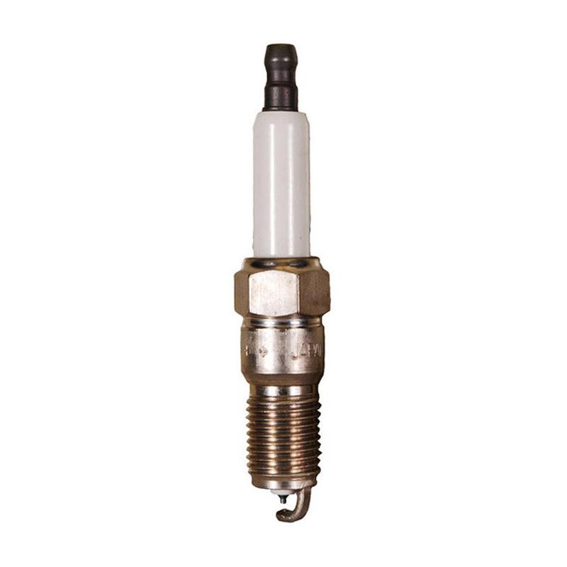1988 Mercedes-Benz 190E Spark Plug Denso 5091 image 1 of 2