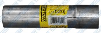 2005 Dodge Grand Caravan Exhaust Pipe