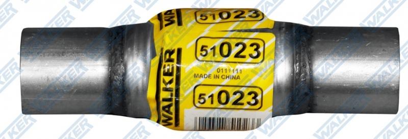 Walker Exhaust 51023 product image