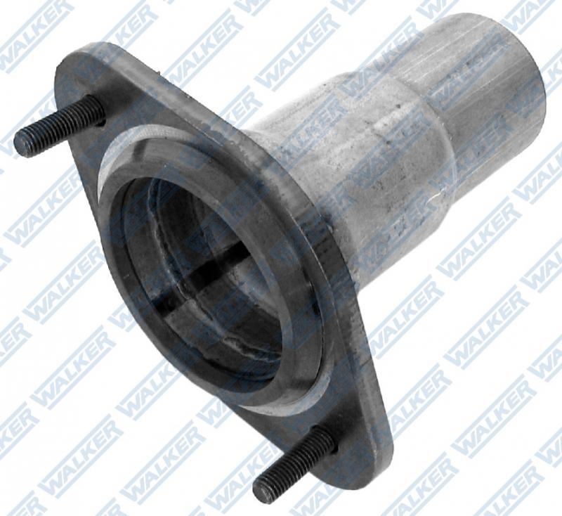 2010 Jeep Grand Cherokee Exhaust Pipe Walker Exhaust 51026 image 1 of 1