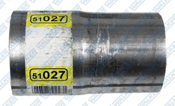 2010 Ford F-250 Super Duty Exhaust Pipe