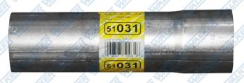 2006 Ford F-150 Exhaust Pipe