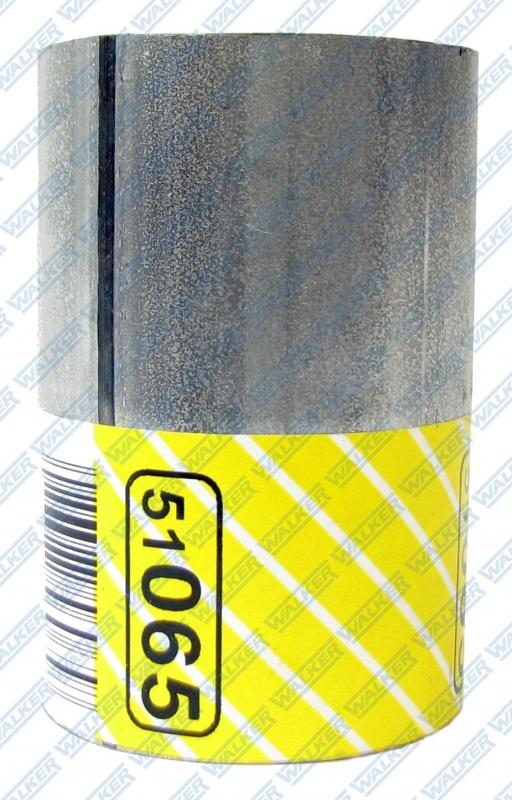 Walker Exhaust 51065 - Exhaust Reduction Pipe Walker Exhaust 51065 Exhaust Reduction Pipe product image 1 of 1
