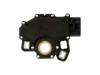 1997 Ford E-350 Econoline Club Wagon Transmission Range Sensor Dorman 511101 image 1 of 4