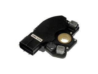 1997 Ford E-350 Econoline Club Wagon Transmission Range Sensor Dorman 511101 image 2 of 4