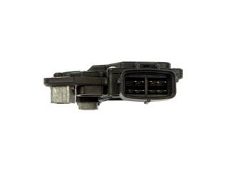 2005 Ford Excursion Transmission Range Sensor Dorman 511101 image 3 of 4