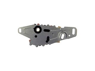2002 Workhorse Custom Chassis W22 Transmission Range Sensor