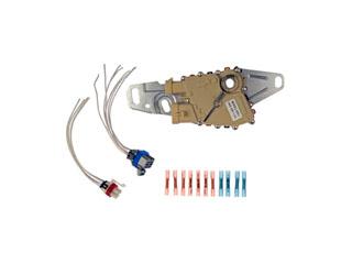 2002 GMC Sierra 3500 Transmission Range Sensor Dorman 511102 image 2 of 4