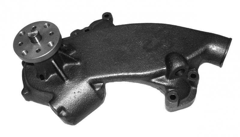 HYTEC AUTOMOTIVE 511102  product image 1 of 1