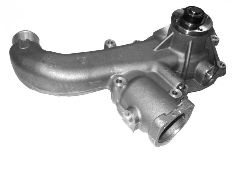 HYTEC AUTOMOTIVE 514083  product image 1 of 1
