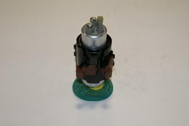 GMB 5151030  product image 1 of 1