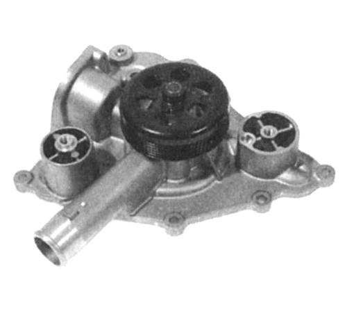 HYTEC AUTOMOTIVE 517066  product image 1 of 1