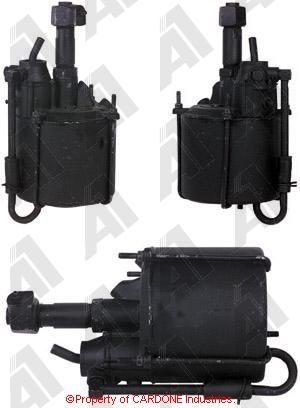 CARDONE 518028 CARDONE 518028 product image 1 of 1