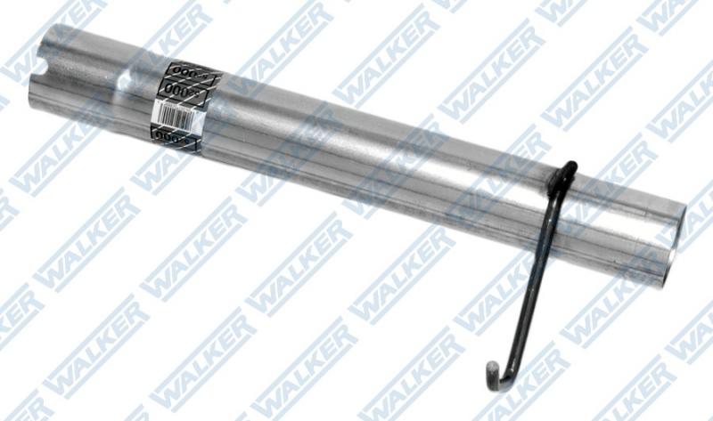 1995 GMC Safari Exhaust Pipe