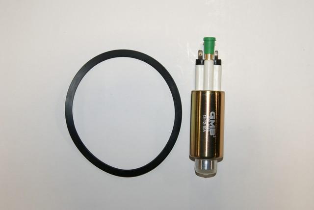 GMB 5201032  product image 1 of 1