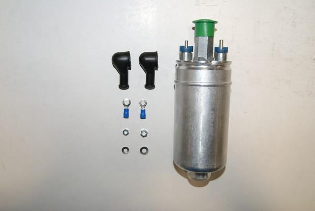 GMB 5201060  product image 1 of 1
