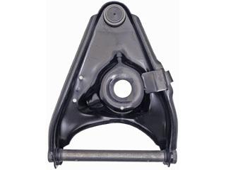 1996 GMC P3500 Suspension Control Arm and Ball Joint Assembly Front Left Lower Dorman 520113 image 1 of 4