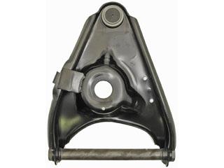 1996 GMC P3500 Suspension Control Arm and Ball Joint Assembly Front Right Lower Dorman 520114 image 1 of 4