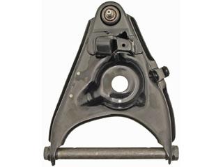 1996 GMC P3500 Suspension Control Arm and Ball Joint Assembly Front Right Lower Dorman 520114 image 2 of 4