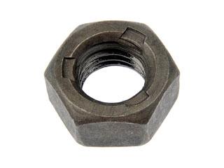 2002 GMC Sierra 1500 Suspension Control Arm and Ball Joint Assembly Front Upper Dorman 520116 image 1 of 4