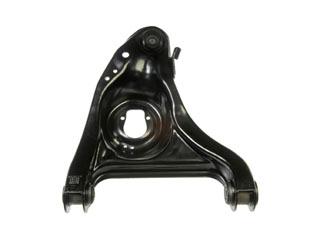 1992 Buick Roadmaster Suspension Control Arm and Ball Joint Assembly Front Right Lower Dorman 520118 image 1 of 4
