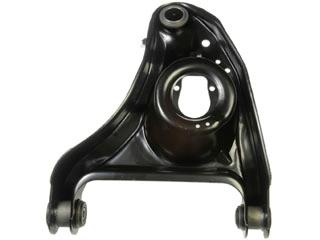 1992 Buick Roadmaster Suspension Control Arm and Ball Joint Assembly Front Right Lower Dorman 520118 image 2 of 4