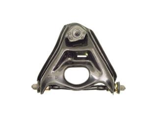 1979 Buick LeSabre Suspension Control Arm and Ball Joint Assembly Front Left Upper Dorman 520119 image 1 of 4