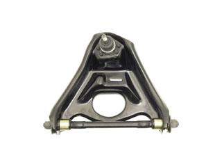 1979 Buick LeSabre Suspension Control Arm and Ball Joint Assembly Front Right Upper Dorman 520120 image 1 of 4