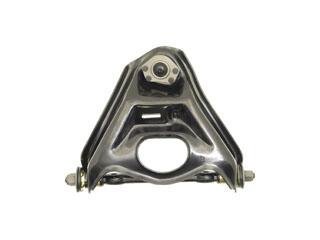 1979 Buick LeSabre Suspension Control Arm and Ball Joint Assembly Front Right Upper Dorman 520120 image 2 of 4