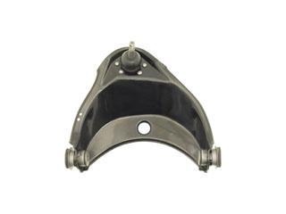 1996 Chevrolet Express 2500 Suspension Control Arm and Ball Joint Assembly Front Left Upper Dorman 520129 image 1 of 4