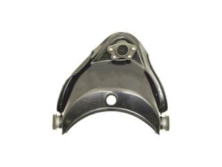 1996 Chevrolet Express 2500 Suspension Control Arm and Ball Joint Assembly Front Left Upper Dorman 520129 image 2 of 4