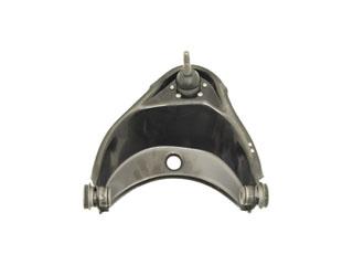 1996 Chevrolet Express 2500 Suspension Control Arm and Ball Joint Assembly Front Right Upper Dorman 520130 image 1 of 4