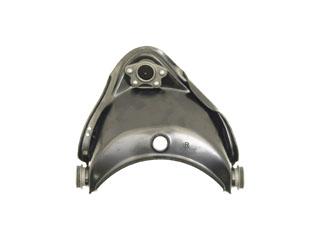 1996 Chevrolet Express 2500 Suspension Control Arm and Ball Joint Assembly Front Right Upper Dorman 520130 image 2 of 4