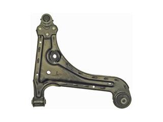 1995 Chevrolet Corsica Suspension Control Arm and Ball Joint Assembly Front Left Lower Dorman 520131 image 1 of 4