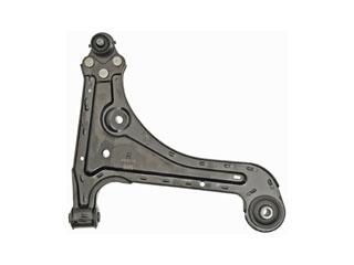 1995 Chevrolet Corsica Suspension Control Arm and Ball Joint Assembly Front Right Lower Dorman 520132 image 1 of 4